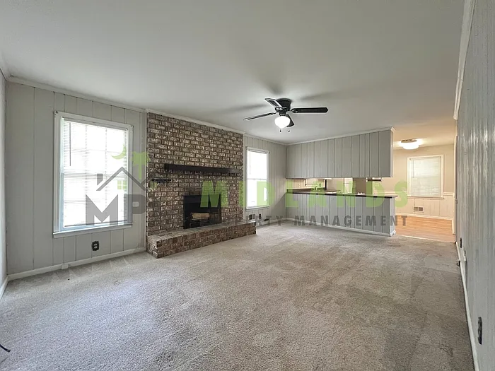 357 Creighton Dr — Photo 11