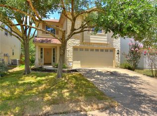 5320 Krueger Ln, Austin, TX 78723