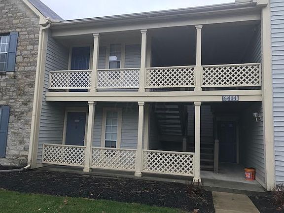 2nd image of 6414 Reflections Dr #6414