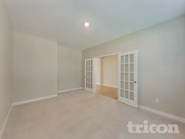 4883 Morenci Ct — Photo 19
