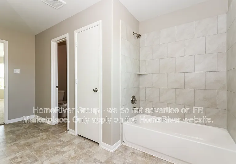 8722 Dairy Farm Trl — Photo 17