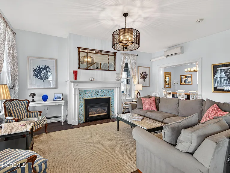 20 Woodland Ave — Photo 6