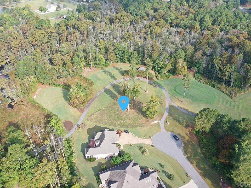1st image of 147 Scuppernong River Drive LOT 13