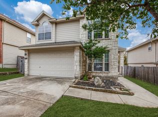 9618 Discovery Dr, Converse, TX 78109
