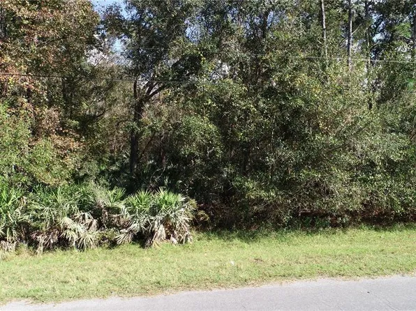 20154 Sheldon St #201, Orlando, FL 32833