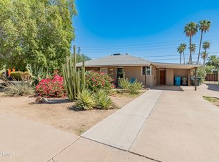 9027 N 2nd Dr, Phoenix, AZ 85021