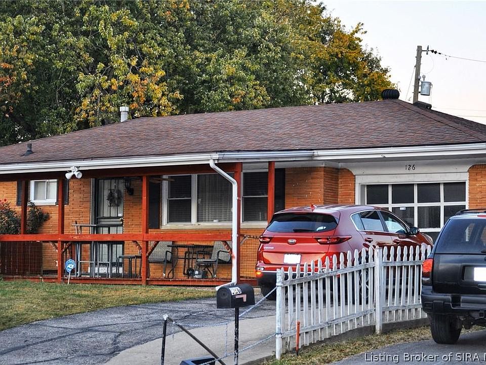 1st image of 126 Rossmoore Dr