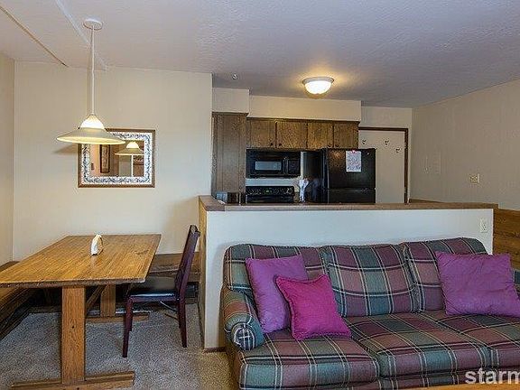 5th image of 1420 Kirkwood Meadows Dr #11
