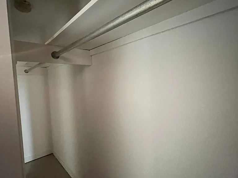 253 N Jackson St #5 — Photo 13