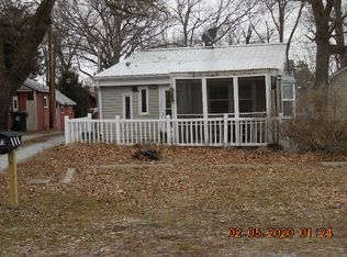 2371 Untalulti Dr #G, Monticello, IN 47960