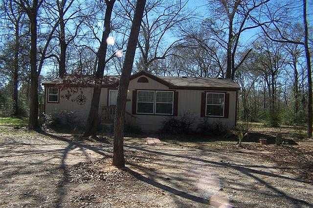 1st image of 21371 Shannon Cir