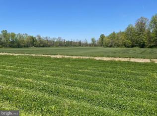 Mahan Rd, Churchville, MD 21028