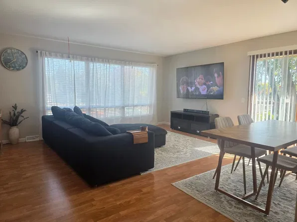 5609 University Ave, Madison, WI 53705