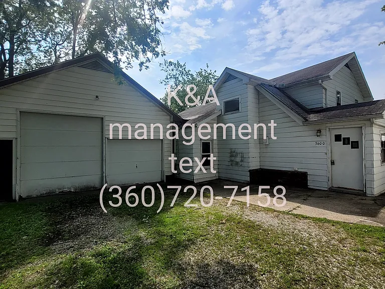 3600 N Franklin St — Photo 11