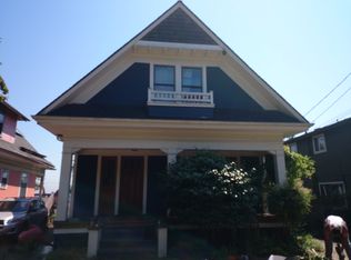 1108 19th Ave, Seattle, WA 98122