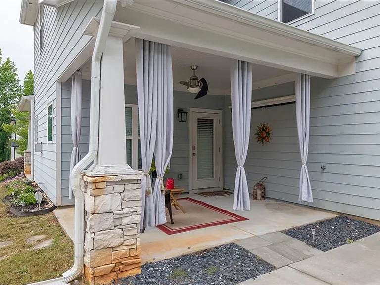 2681 Oak Leaf Pl — Photo 5