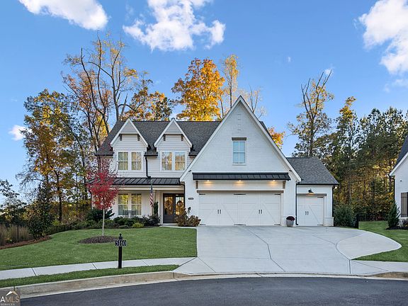 2nd image of 5160 Reserve Dr