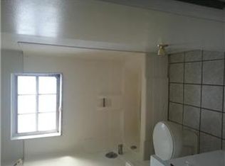 1481 NW 20th Ct #A, Fort Lauderdale, FL 33311