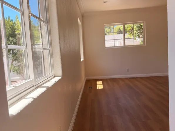 20903 Avenue San Luis, Woodland Hills, CA 91364