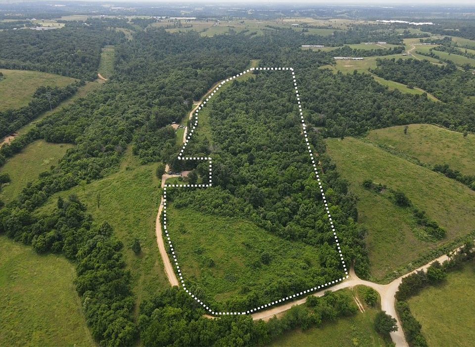 1st image of W Mountain Rd