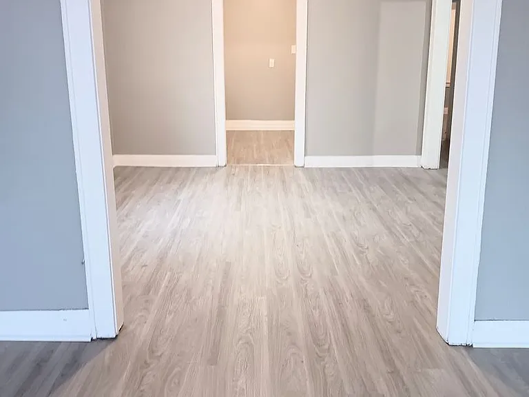 3906 Grace St — Photo 5