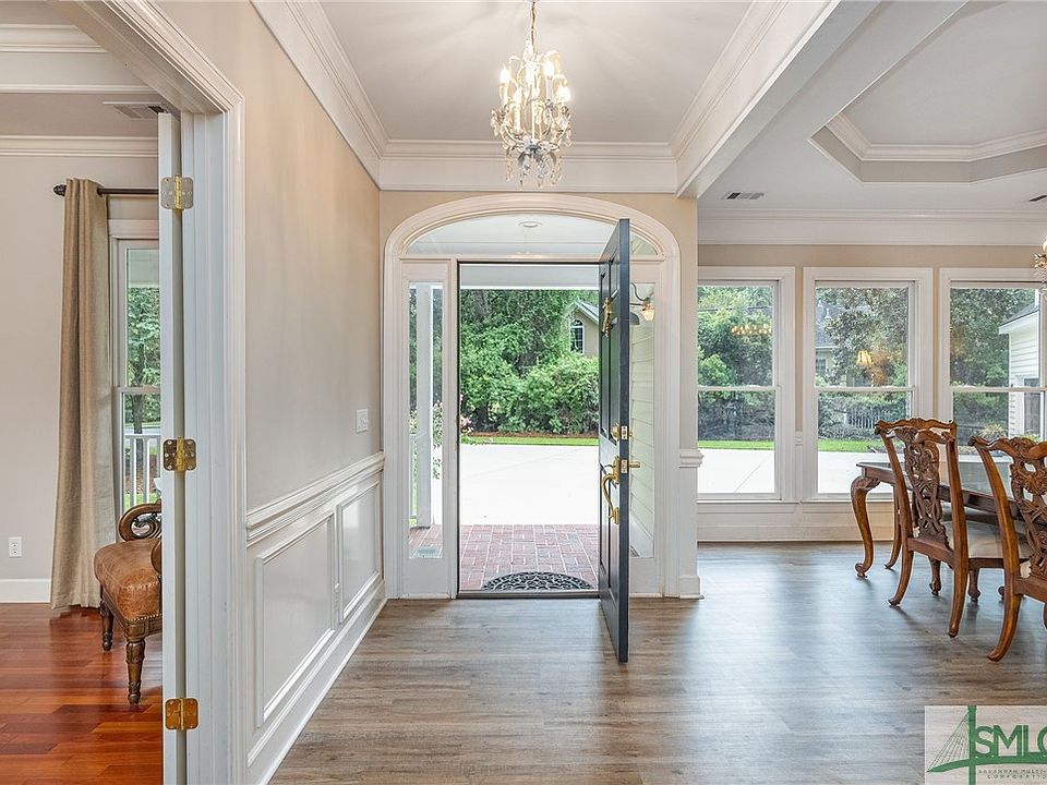 3 Buckhead Ln, Savannah, GA 31411 MLS 294085 Zillow