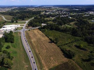 2305 Lone Star Pkwy, Montgomery, TX 77356