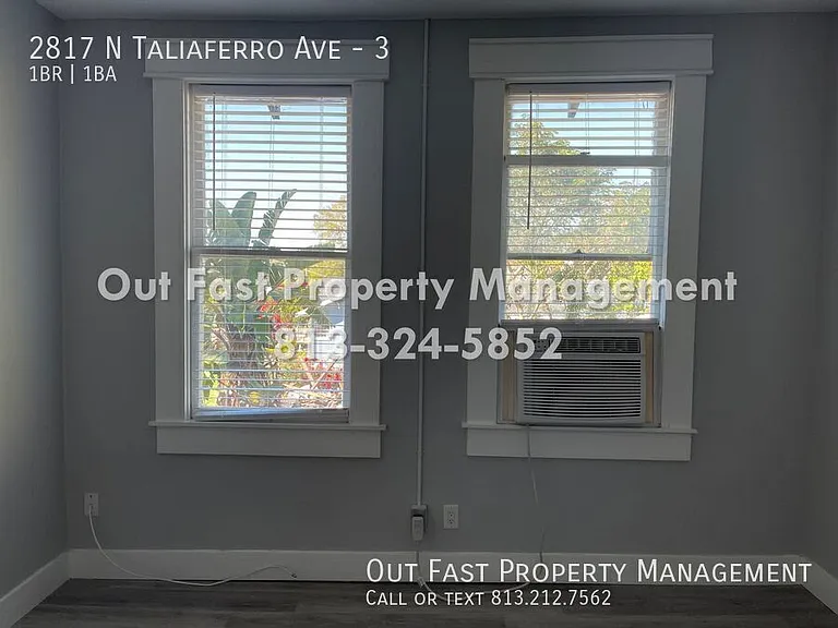 2817 N Taliaferro Ave #3 — Photo 18