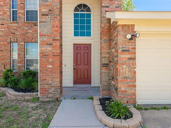 4th image of 521 Prairie Gulch Dr