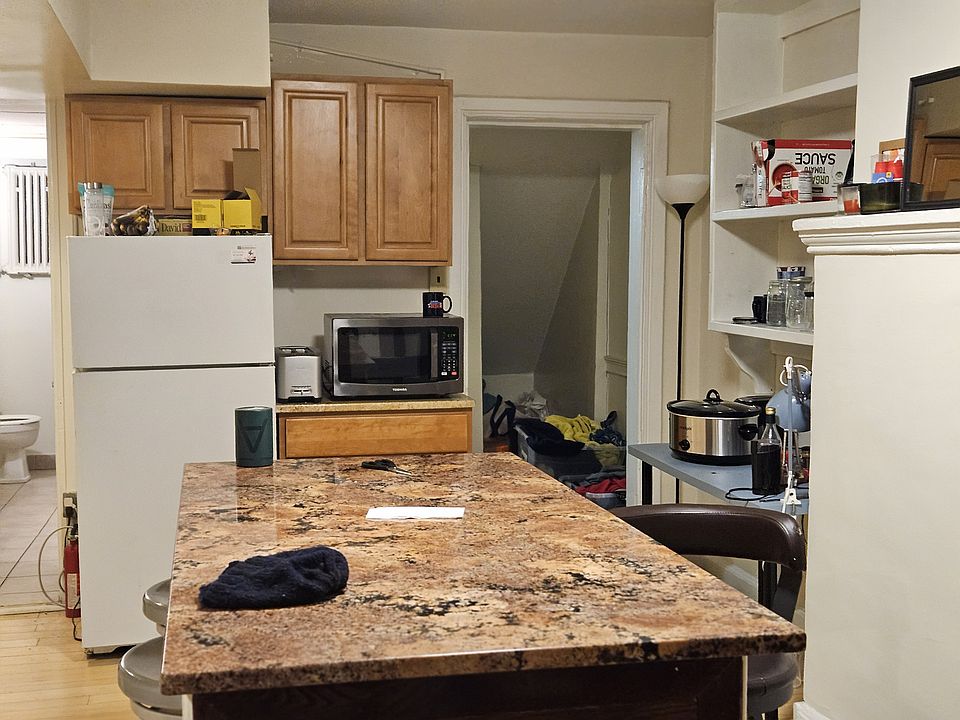 1st image of 4111 Pine St #1G