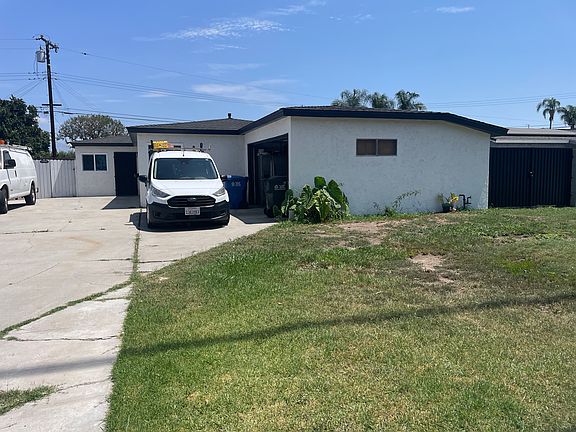 2nd image of 13641 Nelson Ave