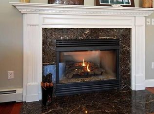 30 Bernard Rd, Strafford, NH 03884