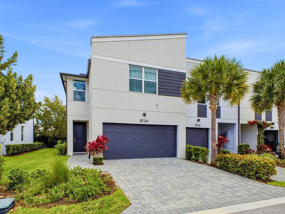 1st image of 5720 Mentmore Drive
