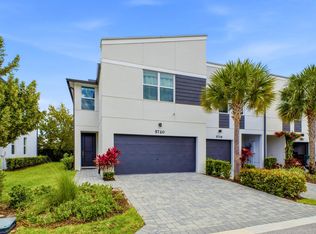 5720 Mentmore Drive, West Palm Beach, FL 33407
