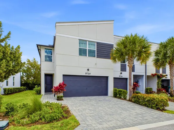 5720 Mentmore Drive, West Palm Beach, FL 33407