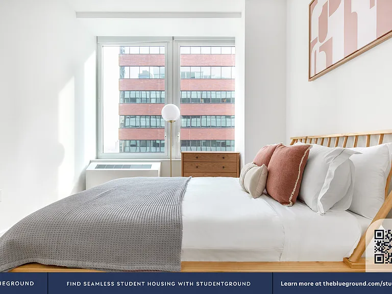 180 Water St #2415 — Photo 11