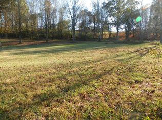 S Fork Rd, Sparta, TN 38583