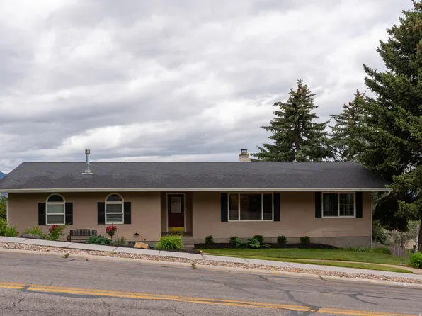 480 E 100 N, Smithfield, UT 84335