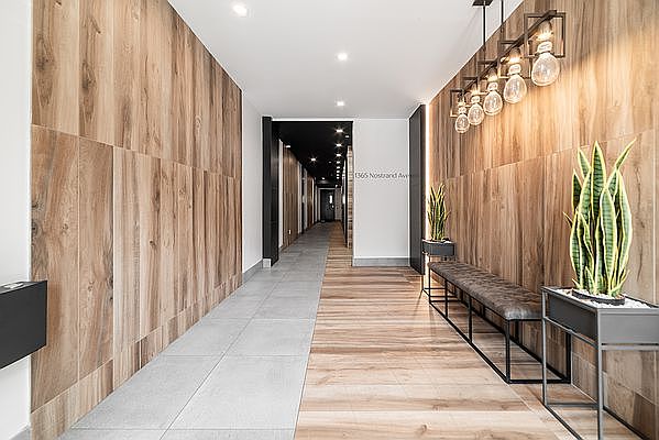 1st image of 1365 Nostrand Ave #6A