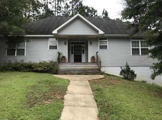 193 Rolling Hill Dr, Daphne, AL 36526