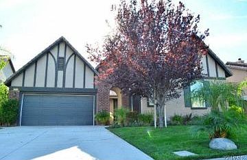 1st image of 27512 Pinyon St