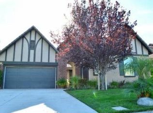 27512 Pinyon St, Murrieta, CA 92562