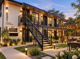 521 Hopkins St, Garland, TX 75040