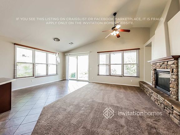 2nd image of 15032 W Desert Mirage Dr