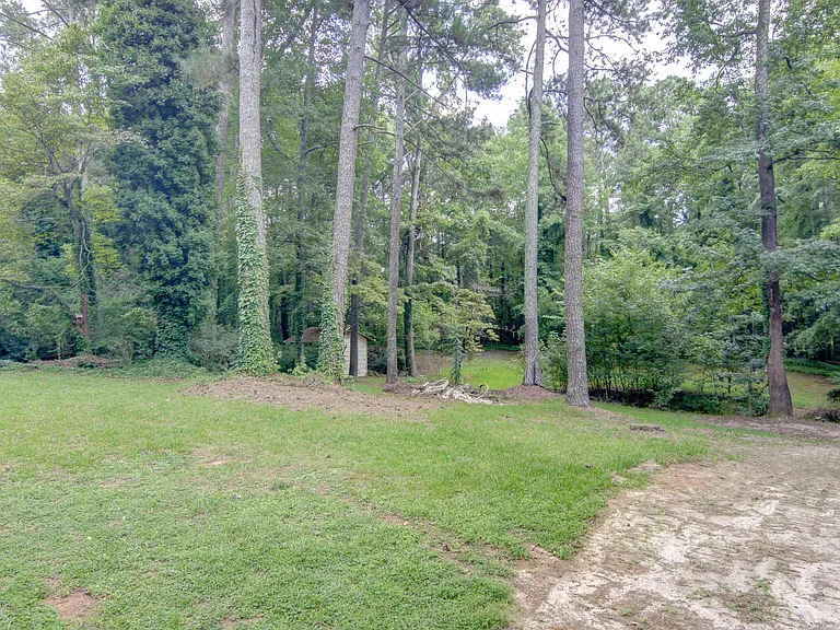 130 Aspen Way — Photo 51