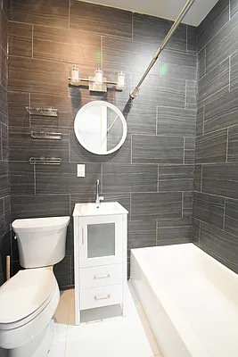 Rented by Skyward | media 16