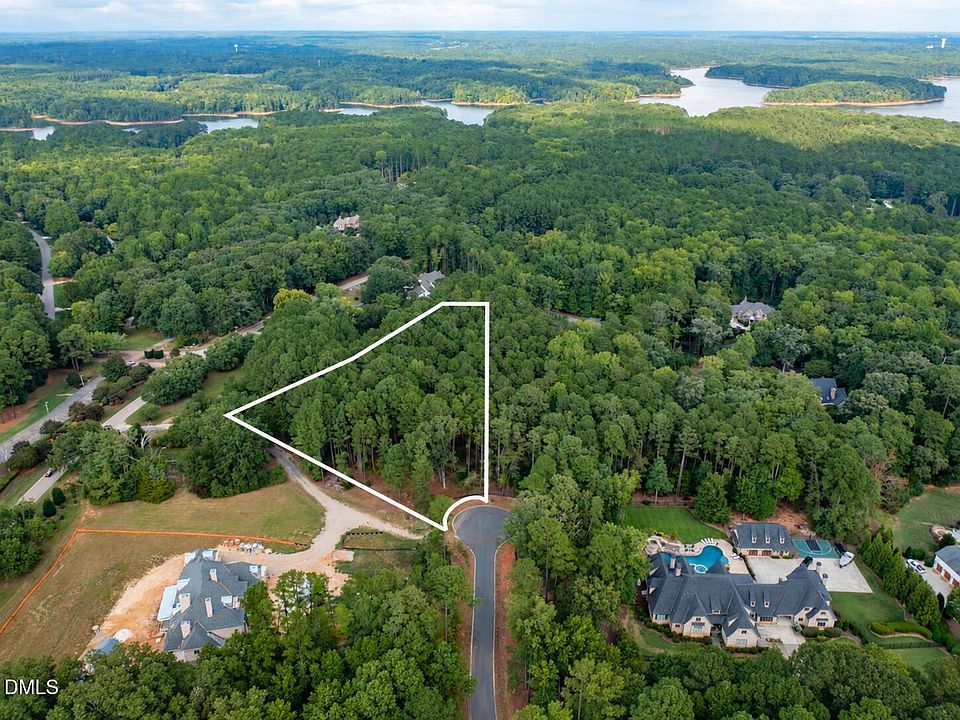 1st image of 6408 Juniper View Ln #3
