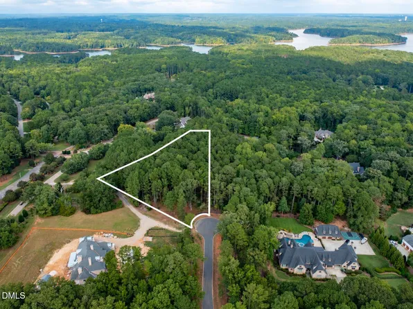 6408 Juniper View Ln #3, Raleigh, NC 27614