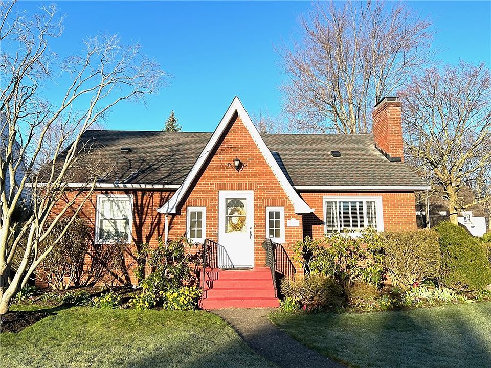 3914 Cochran St, Erie, PA 16508 Zillow