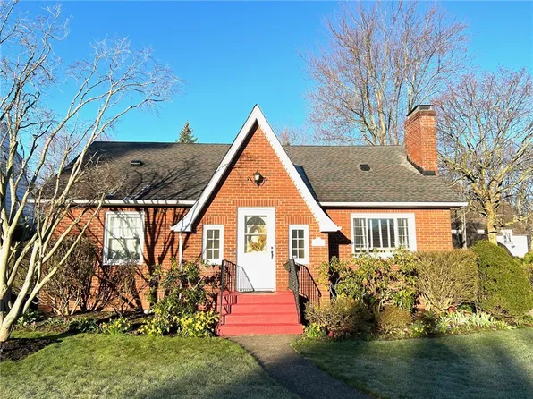 3914 Cochran St, Erie, PA 16508